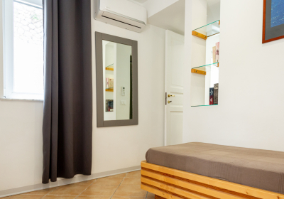 Villaggio Turistico Residence Il Cicero